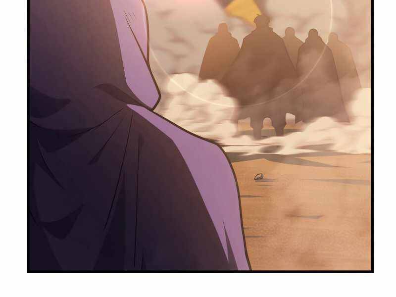 Tái Sinh Thành Công Chức Bình Thường Ở Một Thế Giới Xa Lạ Chap 32 - Next Chap 33