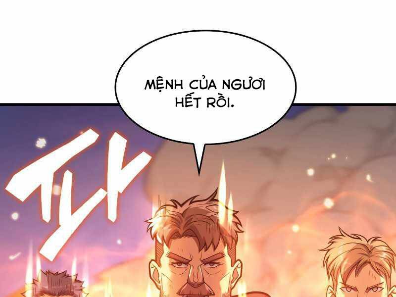 Tái Sinh Thành Công Chức Bình Thường Ở Một Thế Giới Xa Lạ Chap 32 - Next Chap 33