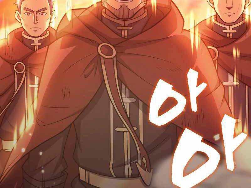 Tái Sinh Thành Công Chức Bình Thường Ở Một Thế Giới Xa Lạ Chap 32 - Next Chap 33
