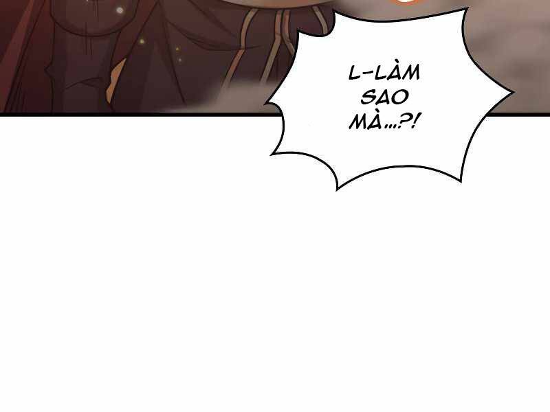 Tái Sinh Thành Công Chức Bình Thường Ở Một Thế Giới Xa Lạ Chap 32 - Next Chap 33