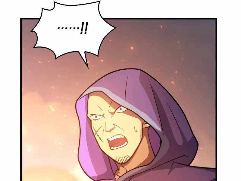 Tái Sinh Thành Công Chức Bình Thường Ở Một Thế Giới Xa Lạ Chap 32 - Next Chap 33