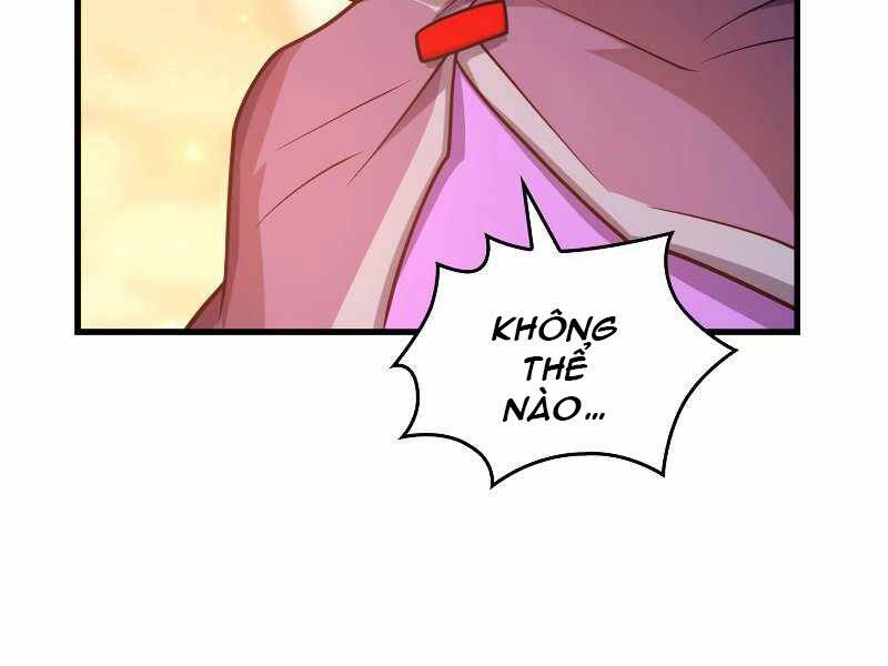 Tái Sinh Thành Công Chức Bình Thường Ở Một Thế Giới Xa Lạ Chap 32 - Next Chap 33