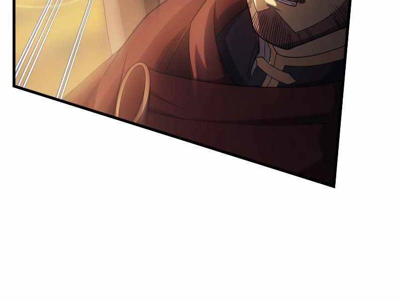 Tái Sinh Thành Công Chức Bình Thường Ở Một Thế Giới Xa Lạ Chap 32 - Next Chap 33