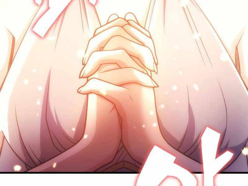 Tái Sinh Thành Công Chức Bình Thường Ở Một Thế Giới Xa Lạ Chap 32 - Next Chap 33