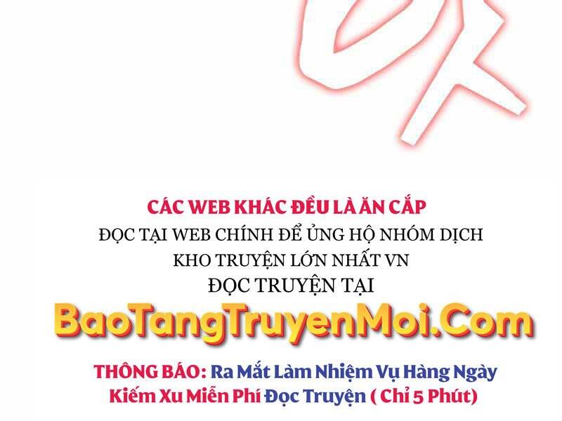 Tái Sinh Thành Công Chức Bình Thường Ở Một Thế Giới Xa Lạ Chap 32 - Next Chap 33