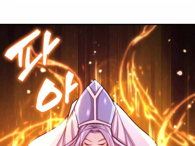 Tái Sinh Thành Công Chức Bình Thường Ở Một Thế Giới Xa Lạ Chap 32 - Next Chap 33