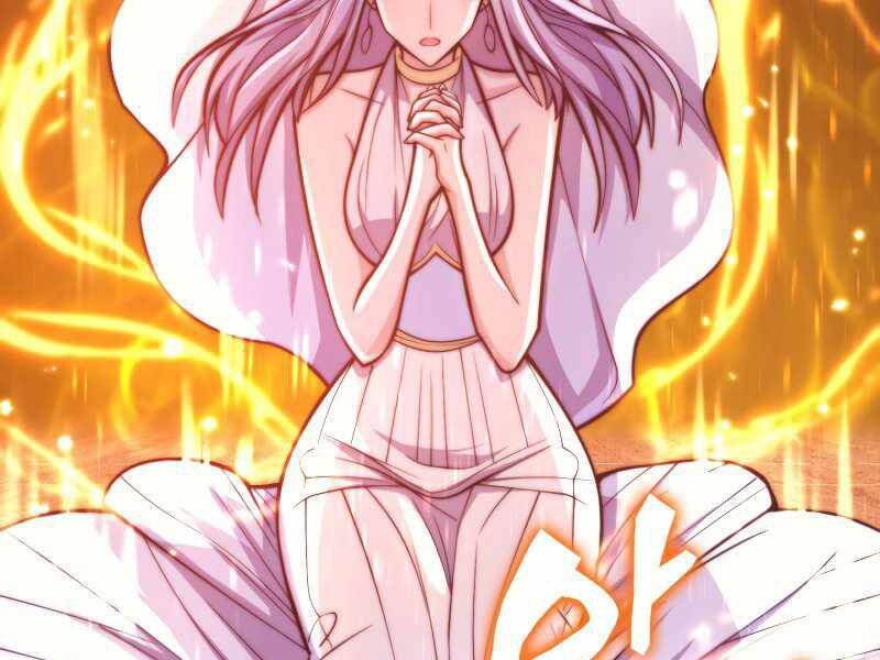 Tái Sinh Thành Công Chức Bình Thường Ở Một Thế Giới Xa Lạ Chap 32 - Next Chap 33