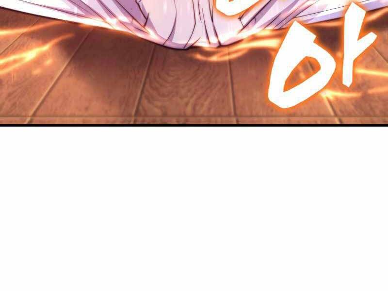 Tái Sinh Thành Công Chức Bình Thường Ở Một Thế Giới Xa Lạ Chap 32 - Next Chap 33