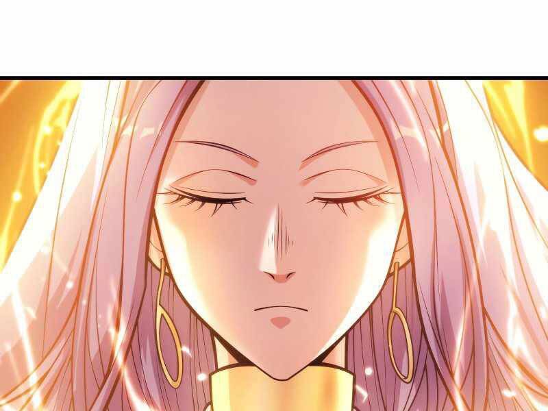 Tái Sinh Thành Công Chức Bình Thường Ở Một Thế Giới Xa Lạ Chap 32 - Next Chap 33