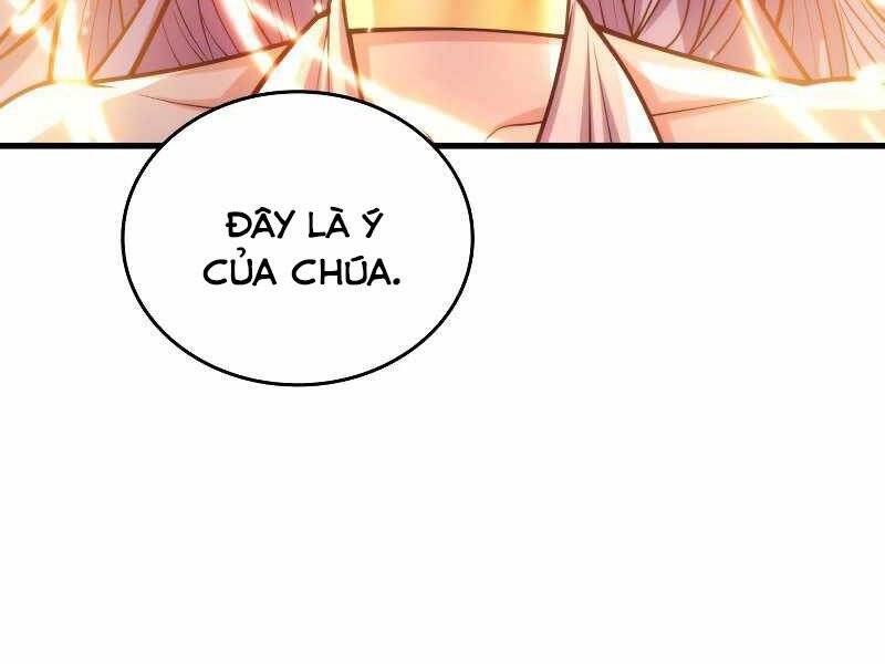 Tái Sinh Thành Công Chức Bình Thường Ở Một Thế Giới Xa Lạ Chap 32 - Next Chap 33