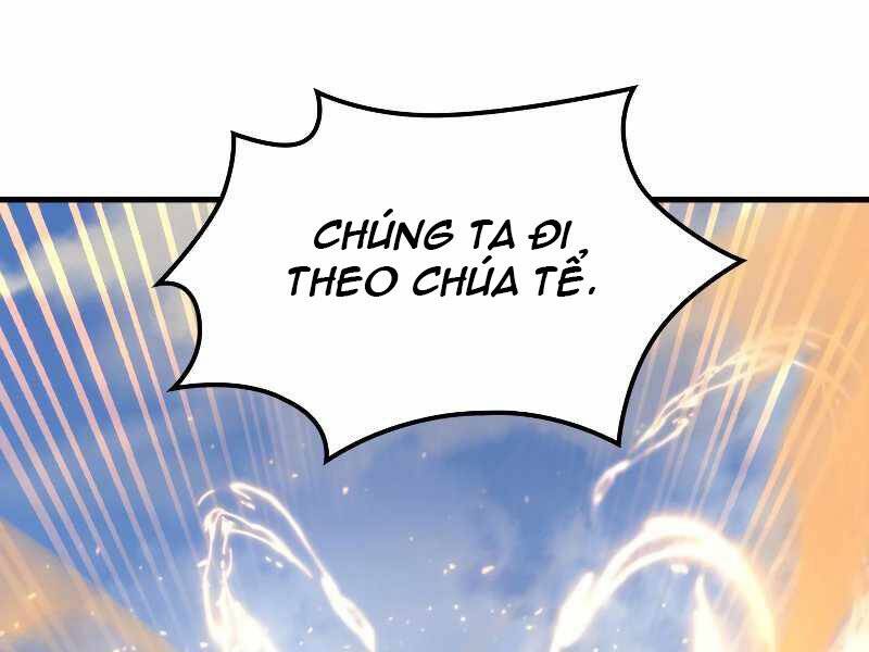 Tái Sinh Thành Công Chức Bình Thường Ở Một Thế Giới Xa Lạ Chap 32 - Next Chap 33