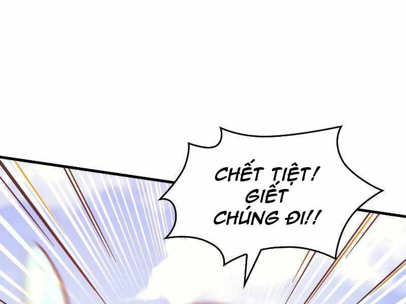 Tái Sinh Thành Công Chức Bình Thường Ở Một Thế Giới Xa Lạ Chap 32 - Next Chap 33