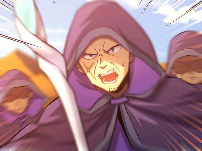 Tái Sinh Thành Công Chức Bình Thường Ở Một Thế Giới Xa Lạ Chap 32 - Next Chap 33