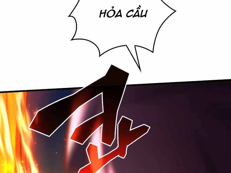 Tái Sinh Thành Công Chức Bình Thường Ở Một Thế Giới Xa Lạ Chap 32 - Next Chap 33