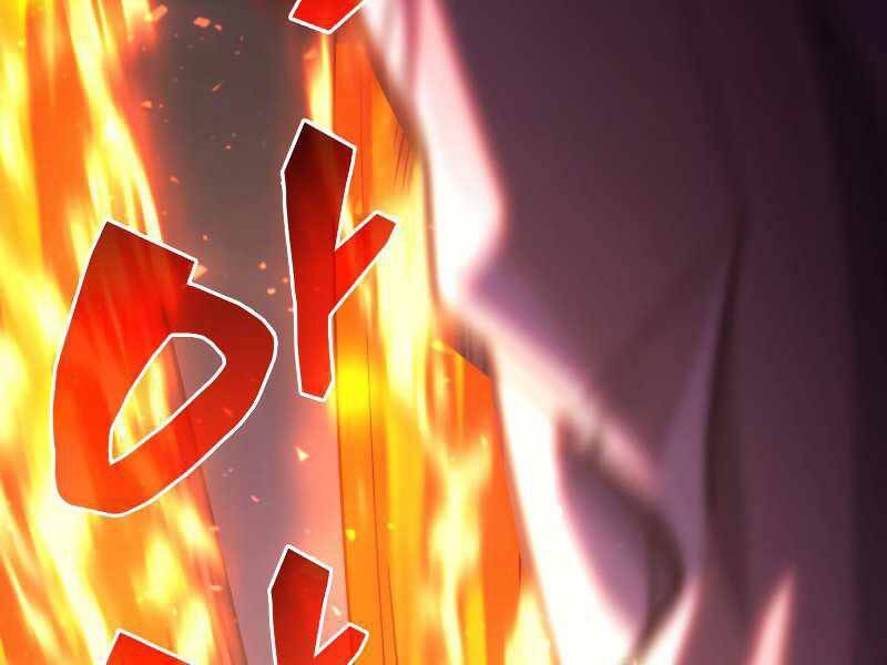 Tái Sinh Thành Công Chức Bình Thường Ở Một Thế Giới Xa Lạ Chap 32 - Next Chap 33
