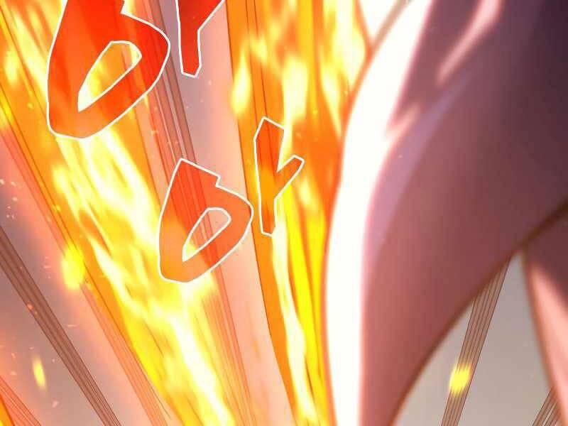 Tái Sinh Thành Công Chức Bình Thường Ở Một Thế Giới Xa Lạ Chap 32 - Next Chap 33