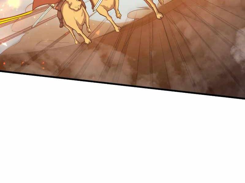 Tái Sinh Thành Công Chức Bình Thường Ở Một Thế Giới Xa Lạ Chap 32 - Next Chap 33
