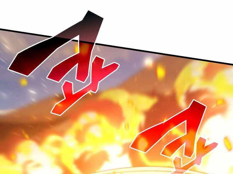 Tái Sinh Thành Công Chức Bình Thường Ở Một Thế Giới Xa Lạ Chap 32 - Next Chap 33