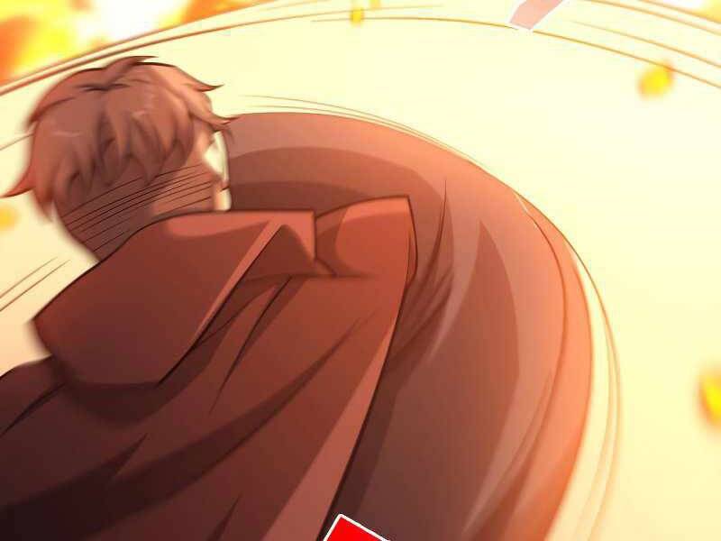 Tái Sinh Thành Công Chức Bình Thường Ở Một Thế Giới Xa Lạ Chap 32 - Next Chap 33