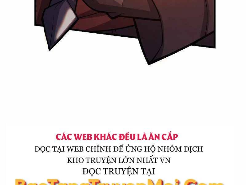 Tái Sinh Thành Công Chức Bình Thường Ở Một Thế Giới Xa Lạ Chap 32 - Next Chap 33