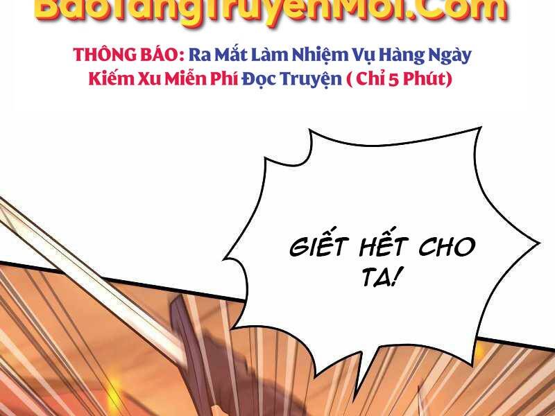 Tái Sinh Thành Công Chức Bình Thường Ở Một Thế Giới Xa Lạ Chap 32 - Next Chap 33