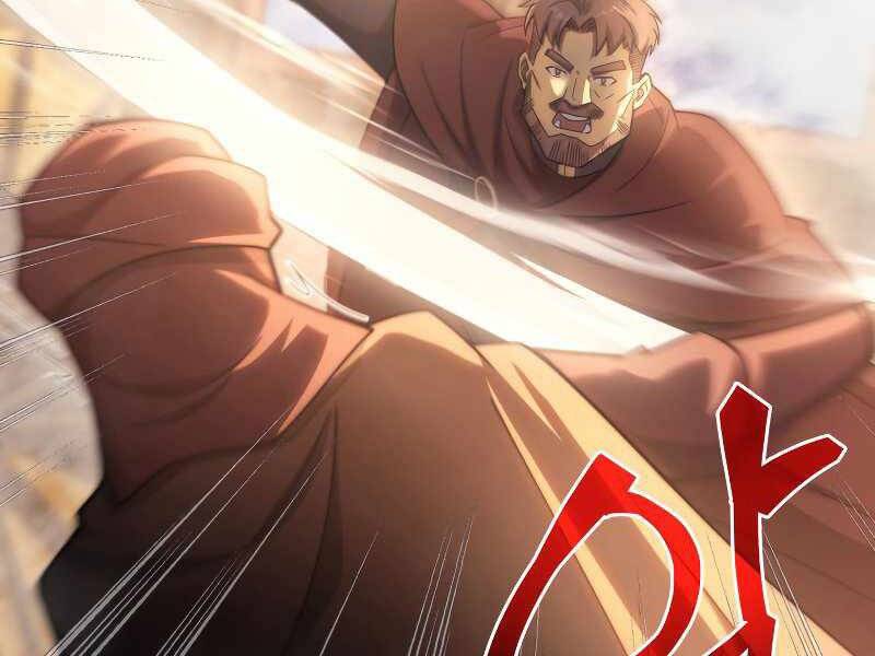 Tái Sinh Thành Công Chức Bình Thường Ở Một Thế Giới Xa Lạ Chap 32 - Next Chap 33