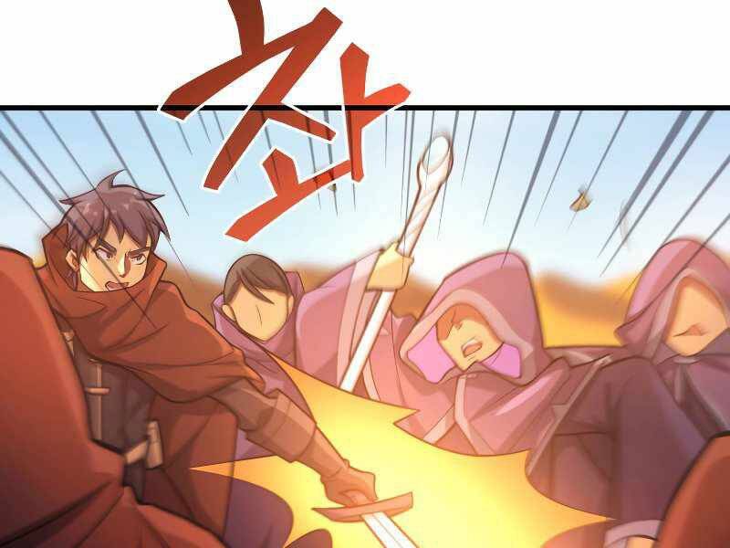 Tái Sinh Thành Công Chức Bình Thường Ở Một Thế Giới Xa Lạ Chap 32 - Next Chap 33