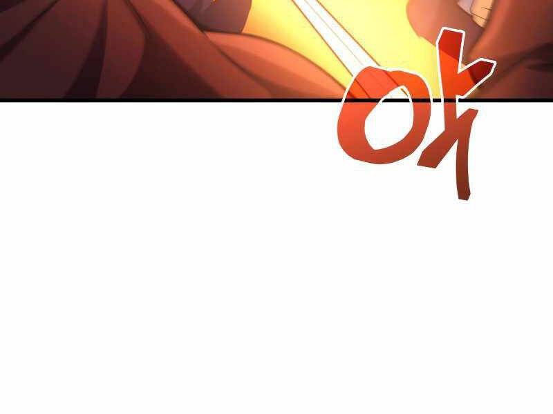 Tái Sinh Thành Công Chức Bình Thường Ở Một Thế Giới Xa Lạ Chap 32 - Next Chap 33
