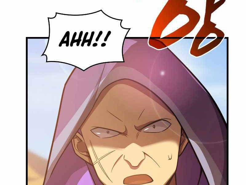 Tái Sinh Thành Công Chức Bình Thường Ở Một Thế Giới Xa Lạ Chap 32 - Next Chap 33