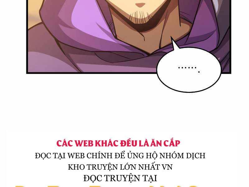 Tái Sinh Thành Công Chức Bình Thường Ở Một Thế Giới Xa Lạ Chap 32 - Next Chap 33