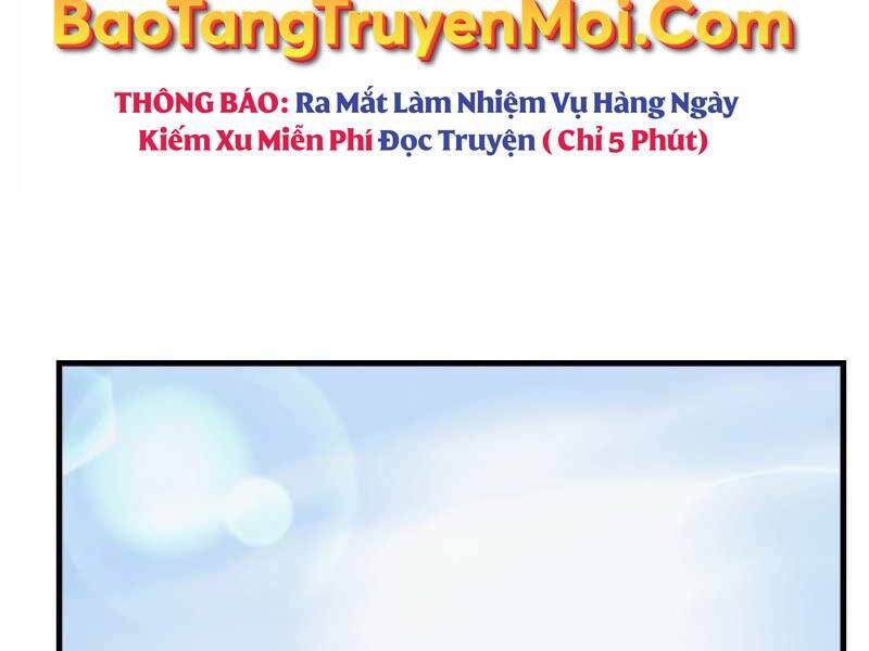 Tái Sinh Thành Công Chức Bình Thường Ở Một Thế Giới Xa Lạ Chap 32 - Next Chap 33