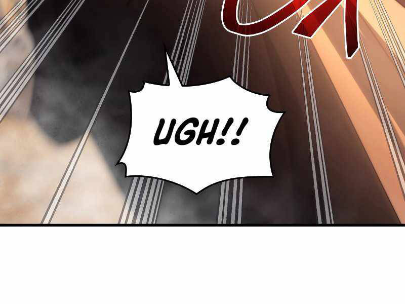 Tái Sinh Thành Công Chức Bình Thường Ở Một Thế Giới Xa Lạ Chap 32 - Next Chap 33