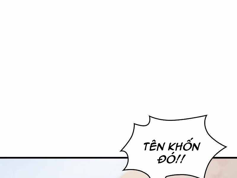 Tái Sinh Thành Công Chức Bình Thường Ở Một Thế Giới Xa Lạ Chap 32 - Next Chap 33