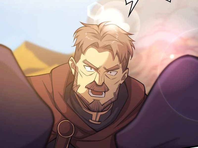 Tái Sinh Thành Công Chức Bình Thường Ở Một Thế Giới Xa Lạ Chap 32 - Next Chap 33
