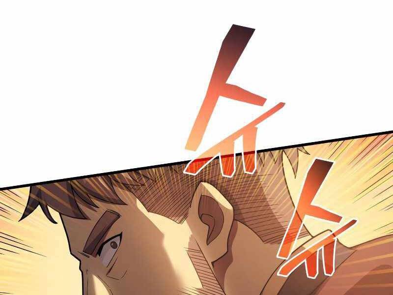 Tái Sinh Thành Công Chức Bình Thường Ở Một Thế Giới Xa Lạ Chap 32 - Next Chap 33