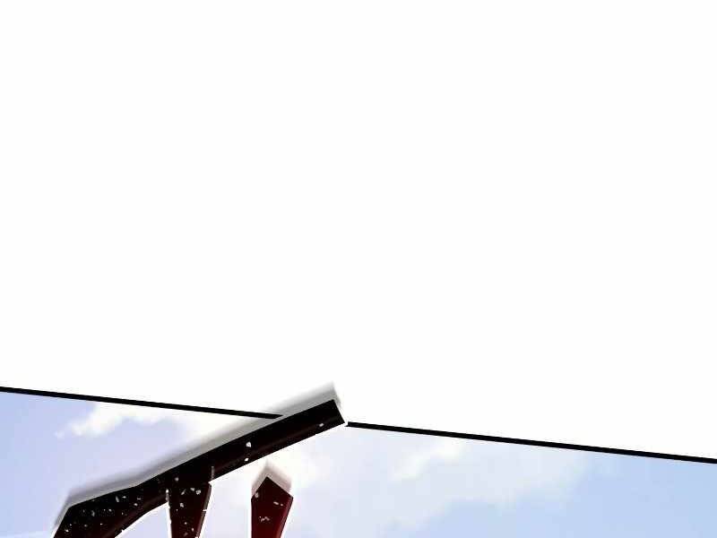 Tái Sinh Thành Công Chức Bình Thường Ở Một Thế Giới Xa Lạ Chap 32 - Next Chap 33