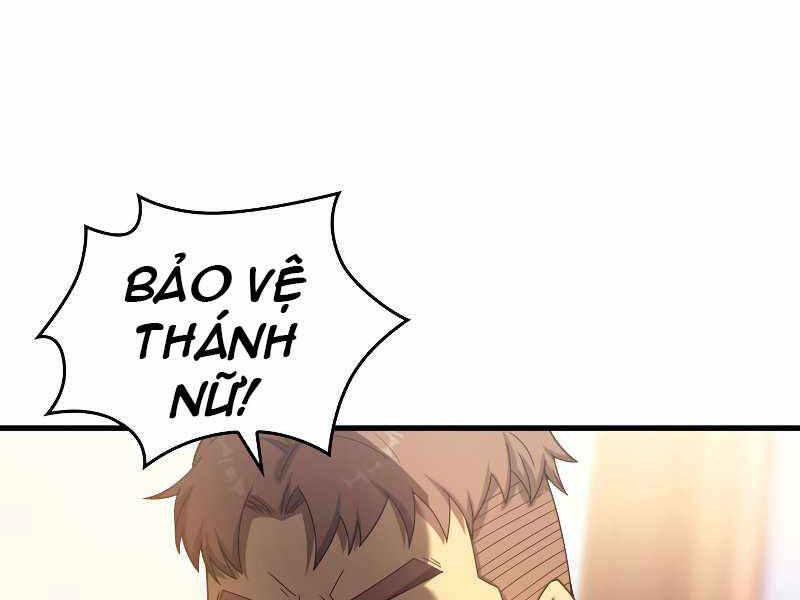 Tái Sinh Thành Công Chức Bình Thường Ở Một Thế Giới Xa Lạ Chap 32 - Next Chap 33