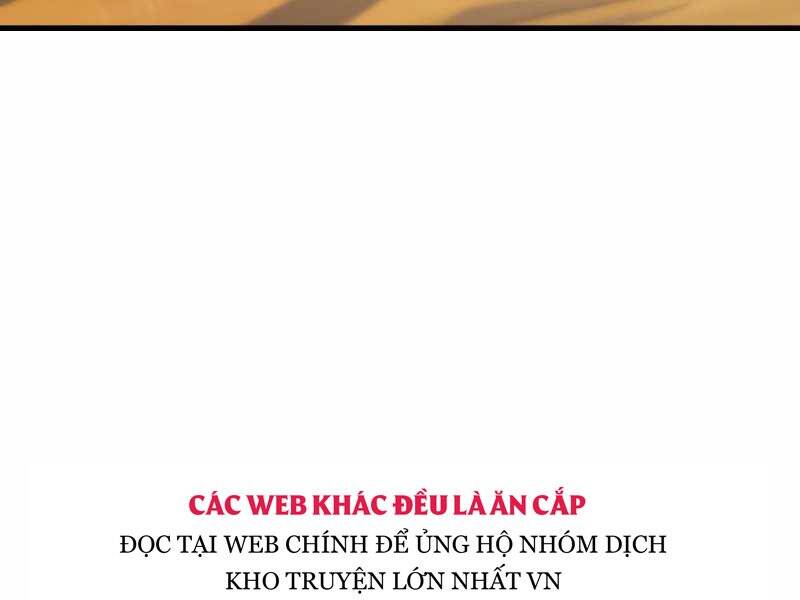 Tái Sinh Thành Công Chức Bình Thường Ở Một Thế Giới Xa Lạ Chap 32 - Next Chap 33