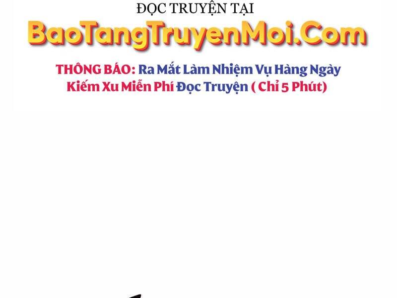 Tái Sinh Thành Công Chức Bình Thường Ở Một Thế Giới Xa Lạ Chap 32 - Next Chap 33