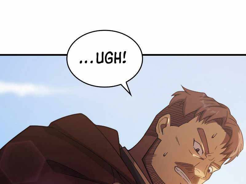 Tái Sinh Thành Công Chức Bình Thường Ở Một Thế Giới Xa Lạ Chap 32 - Next Chap 33