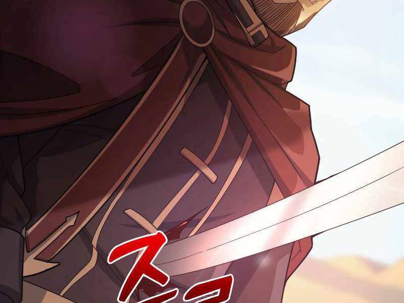 Tái Sinh Thành Công Chức Bình Thường Ở Một Thế Giới Xa Lạ Chap 32 - Next Chap 33