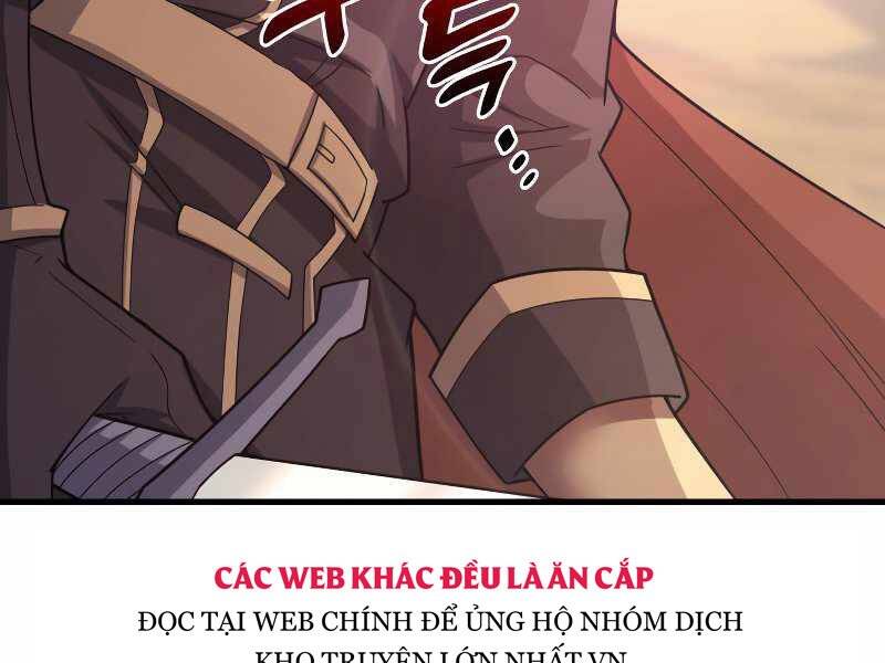 Tái Sinh Thành Công Chức Bình Thường Ở Một Thế Giới Xa Lạ Chap 32 - Next Chap 33