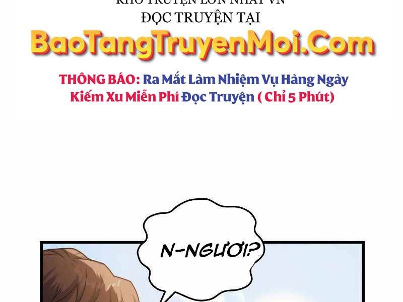 Tái Sinh Thành Công Chức Bình Thường Ở Một Thế Giới Xa Lạ Chap 32 - Next Chap 33