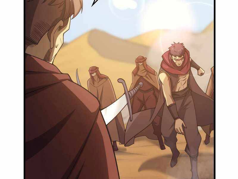 Tái Sinh Thành Công Chức Bình Thường Ở Một Thế Giới Xa Lạ Chap 32 - Next Chap 33