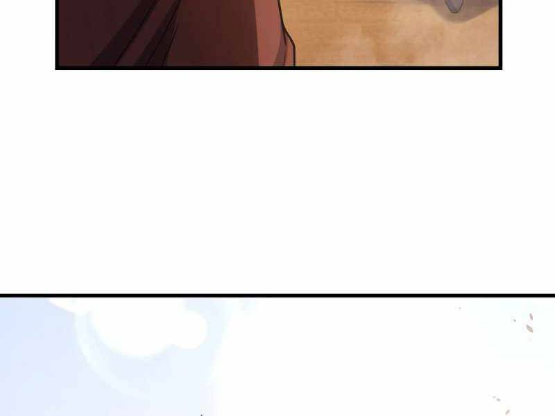 Tái Sinh Thành Công Chức Bình Thường Ở Một Thế Giới Xa Lạ Chap 32 - Next Chap 33