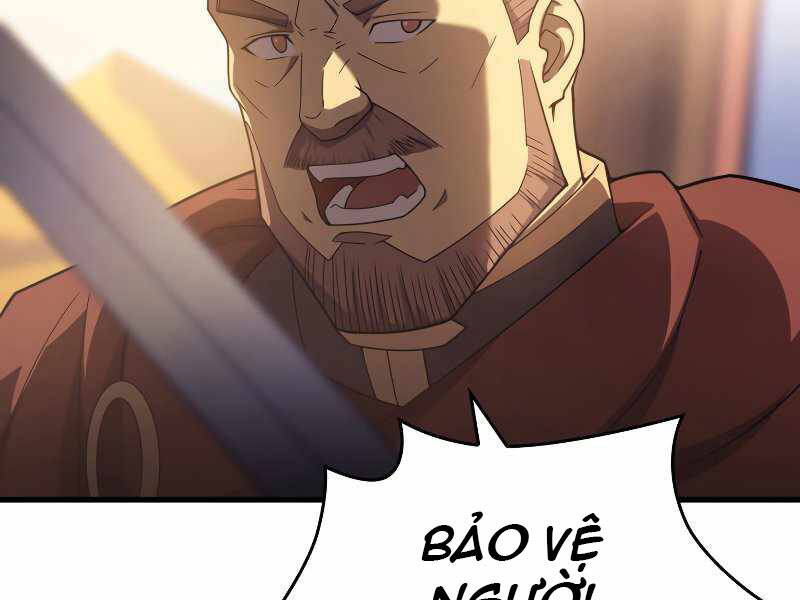 Tái Sinh Thành Công Chức Bình Thường Ở Một Thế Giới Xa Lạ Chap 32 - Next Chap 33
