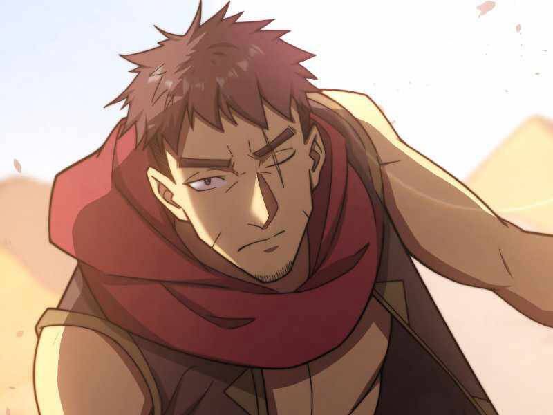 Tái Sinh Thành Công Chức Bình Thường Ở Một Thế Giới Xa Lạ Chap 32 - Next Chap 33