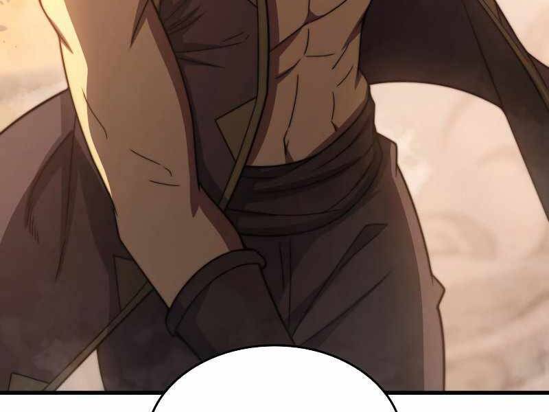 Tái Sinh Thành Công Chức Bình Thường Ở Một Thế Giới Xa Lạ Chap 32 - Next Chap 33