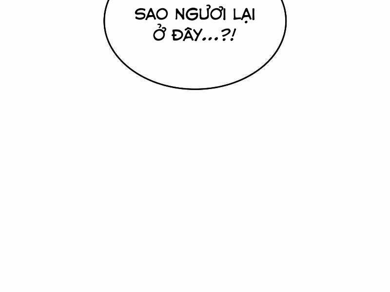 Tái Sinh Thành Công Chức Bình Thường Ở Một Thế Giới Xa Lạ Chap 32 - Next Chap 33