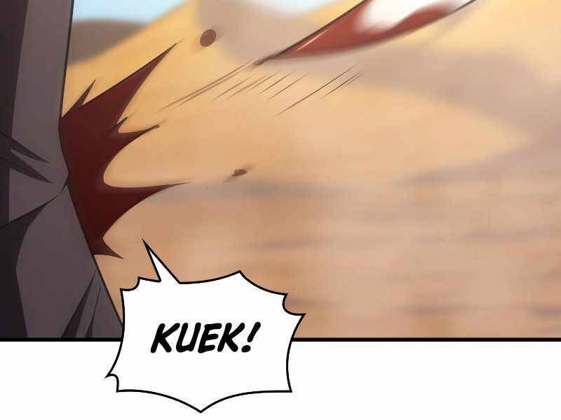 Tái Sinh Thành Công Chức Bình Thường Ở Một Thế Giới Xa Lạ Chap 32 - Next Chap 33